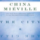 Image for article titled Get Lost In China Miéville's Weirdest Cityscape Yet